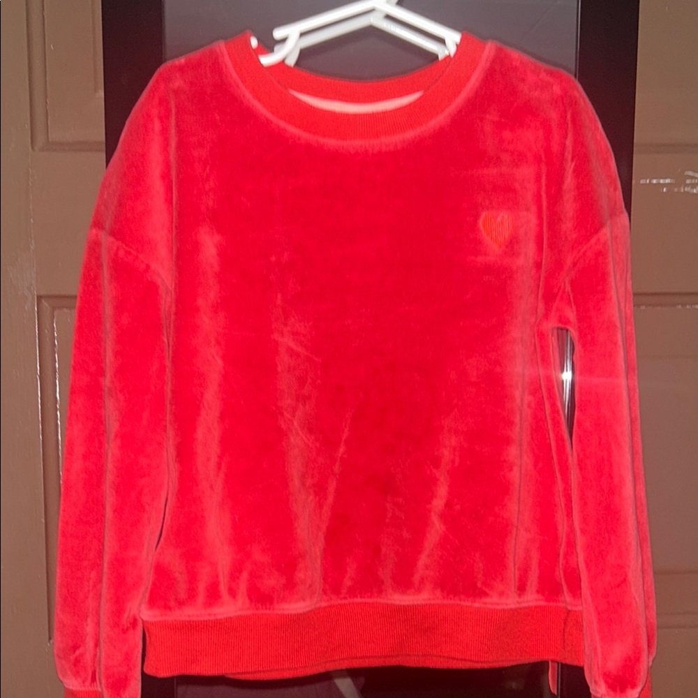 Cat & Jack size small 6/7